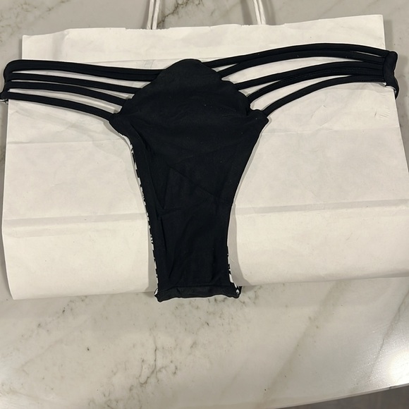 Bikini, 2 in one, size Small - Picture 6 of 16